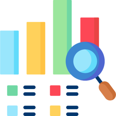 <span class="mil-accent">04.</span>Analyze