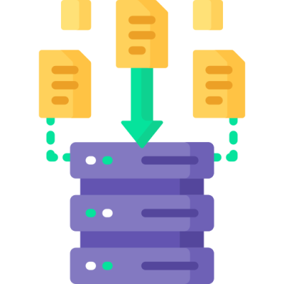 <span class="mil-accent">03.</span>Store