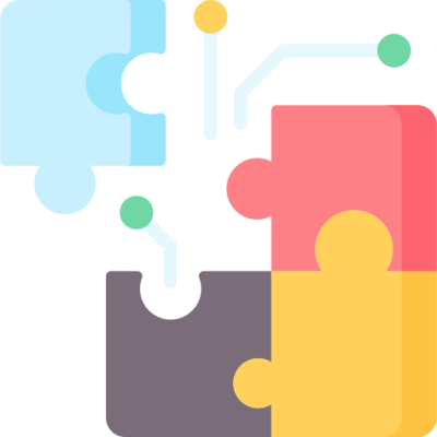 <span class="mil-accent">06.</span>Integrate