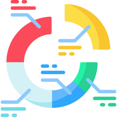 <span class="mil-accent">05.</span>Visualize